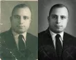 Ретушь для фотокерамики