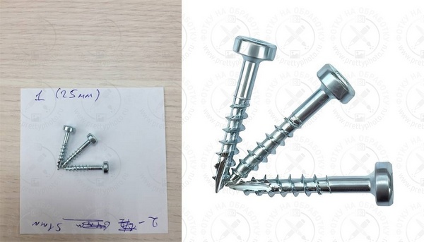 Рекламная ретушь фото для маркетплейсов от 40 р